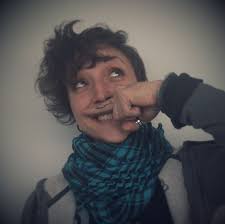 COSMOS Trainees 2014