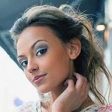 Amazon.ca: Eden Connor: books, biography, latest update