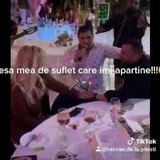 Razvan De La Pitesti Official Home Facebook