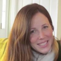 20+ "Elizabeth Bechtel" profiles