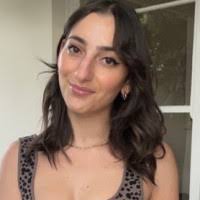 200+ "Bartolo" profiles