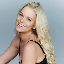 Haley Owen's Instagram, Twitter & Facebook