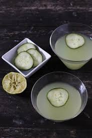 Cucumber Martini Recipe Cucumber Martini Recipe Pickle Vodka Cucumber Vodka