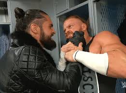 We did not find results for: Monday Night Messiah Explore Tumblr Posts And Blogs Tumgir