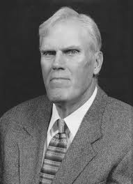 Donald Sevier Family History & Historical Records