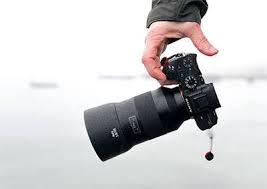 Daftar harga kamera mirrorless terbaik 2021. Kamera Mirrorless Terbaik 2021 Bestrekomendasi Id