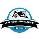 Lake Boys Roofing Co.