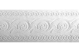 Page 1 of 1 start over page 1 of 1. Architectural Borders Pt1888b Rosettes Paintable Wallpaper Border Paintable Wallpaper Paintable Textured Wallpaper Wallpaper Border