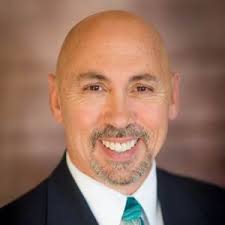 Berkshire Hathaway HomeServices Regency Real Estate Roster