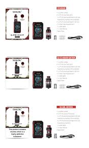 This is an element fact sheet, including its characteristics, physical properties, and uses. G Priv3 Kit Smok Innovation Keeps Changing The Vaping Experience
