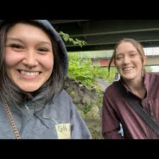 Profile para ni Ganja Guys of Alaska