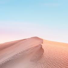 As for now, we determined sixteen wallpapers of the mi 11, you can down load for your smartphone. Download Xiaomi S Wallpapers For The Mi 11 Ultra And Mi Mix Fold