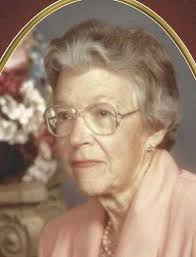 Cleora Byers Obituary (2024)