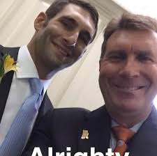 What features for helldivers helmets?