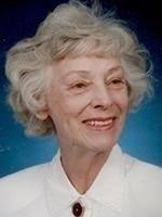 Audrey Carroll Obituary (2018)