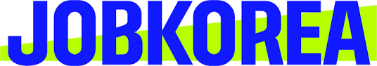 잡코리아 로고