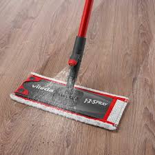 1 2 Spray Vileda France