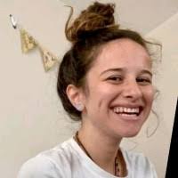 50+ "Grass" profiles