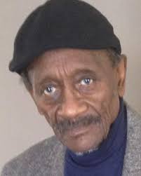 Thomas L Smith Sr. Obituary January 21, 2023