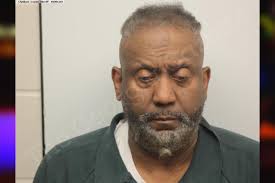 Phillip Taylor — Chatham County Jail Bookings