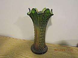 Maybe you would like to learn more about one of these? Fenton Glass Glass Tias Com