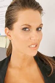 Актёры, режиссер и создатели фильма Кровавые сестры: вампиры 2 (2002)