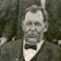 Alfred Daniel Proctor (1853–1917) • FamilySearch