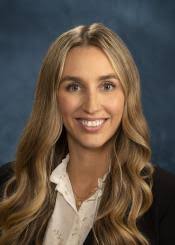 Binghamton Sports Medicine & Orthopedic Center: Joint Pain Relief