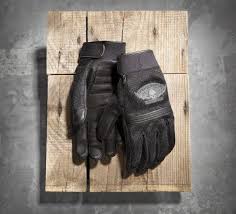 Was wondering if anyone of you is using mechanix gloves for your riding and could shed some light on them. Winged Skull Gloves Harley Davidson Gloves Harley Davidson Gloves