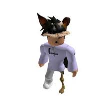 Aiiimp Is One Of The Millions Playing Creating And Exploring The Endless Possibilities Of Roblox Join Aiiimp On Robl Roblox Animation Roblox Guy Roblox Funny