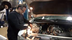 (14) management trainee summer 2021 i. Pole Position Auto Service 99 West Dr Brampton On L6t 2j6 Canada