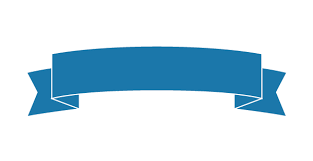 Topo De Bolo Azul Claro Teddy Bear Theme Diy Crafts To Do Painting Crafts