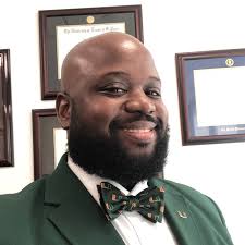 Legal Issues: From Foundations to Emerging Issues