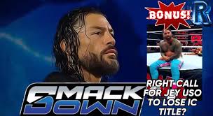 TOOTLE TOSS: FINAL ROUND ** If you missed the mixed card action earlier  today, make sure you check out Round 1. Last Cash Commentary with Andrew  Laughlin and Damen Warkentin were