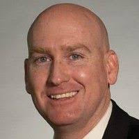 John Cumbee's Instagram, Twitter & Facebook