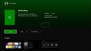 4 Verified Ways To Play Mkv Video Files On Xbox One Smoothly