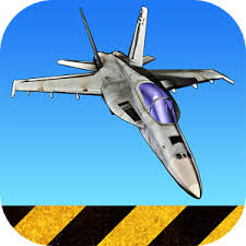 Mame games (roms) for android mobile phone. Download F18 Carrier Landing 7 2 Apk For Android Appvn Android