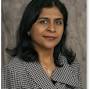 Profile Picture of Damayanthi Pandrangi, M.D. | McLaren Physician Directory (@mclaren.org) on Google