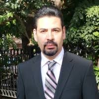 20+ "Virgilio Figueroa" profiles