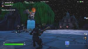 This box is the rarest version of disney's haunted mansion secret panel chests offered! The Haunted Mansion Puzzle Fortnite Creative Map Code Dropnite