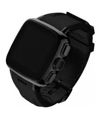 Intex Irist Smartwatch Price in India & ...