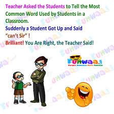 Isaac newton was sitting under a tree when an apple fell on his head and he discovered gravity. English Jokes Sms English Picture Short Funny English Jokes