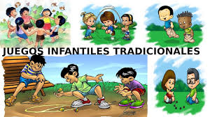 Las reglas son de fácil comprensión, memorización y cumplimiento pero además son. Calameo Juegos Infantiles