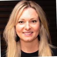 1700+ "Kasey" profiles