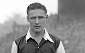 Remembering Aberdare's Professionals