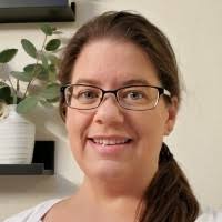 Jennifer Collis Email & Phone Number