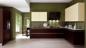 sell 2013 european kitchen cabinet