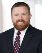 Health Law Speakers 2024