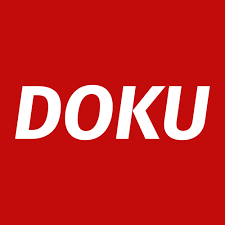 Doku çeşitlerinin özellikleri, dokular ile ilgili bilgi. Doku Entdecke Dein Leben