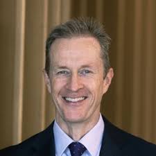 This week is my last week as a part of the CareerSeekers team, bringing an  end to the most inspiring, rewarding, and impactful chapter of my career.  Being part of this organisation